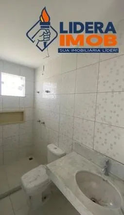 Buy this 3 bed house on Tchê Burguer in Rua Ponto Certo, Ponto Certo