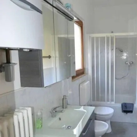 Image 3 - 28822 Cannobio VB, Italy - Apartment for rent