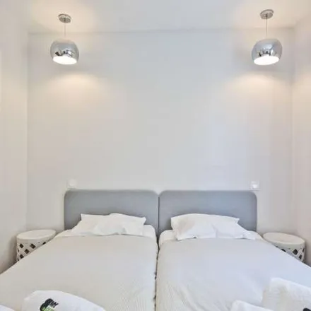 Rent this 2 bed apartment on English College in Rua de São Boaventura 5, 1200-249 Lisbon
