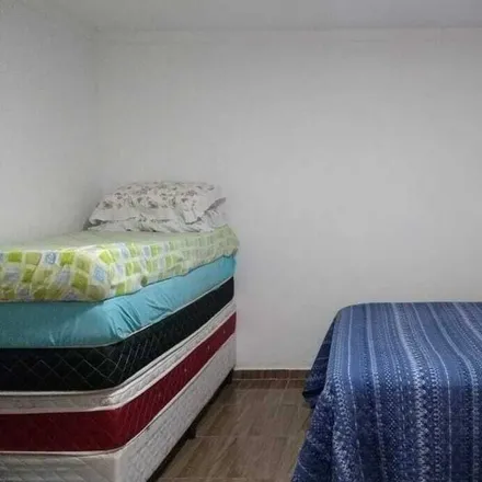 Rent this 3 bed house on Ibiúna in Região Metropolitana de Sorocaba, Brazil