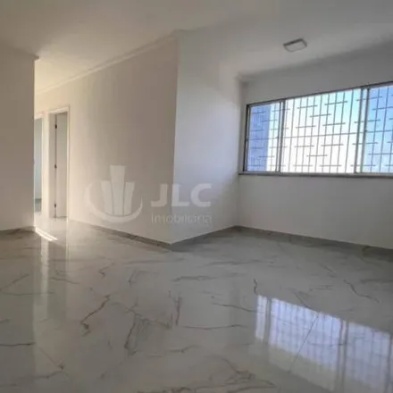 Buy this 3 bed apartment on Avenida Alberto Azevedo in Pereira Lobo, Aracaju - SE