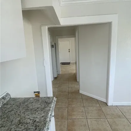 Image 8 - 123 East 95th Street, Los Angeles, CA 90003, USA - Apartment for rent