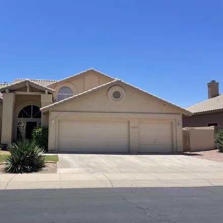 Buy this 4 bed house on 15804 South 15th Place in Phoenix, AZ 85048