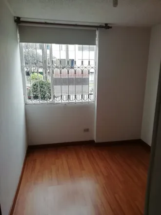 Image 6 - Carrera 92, Fontibón, 110921 Bogota, Colombia - Apartment for rent