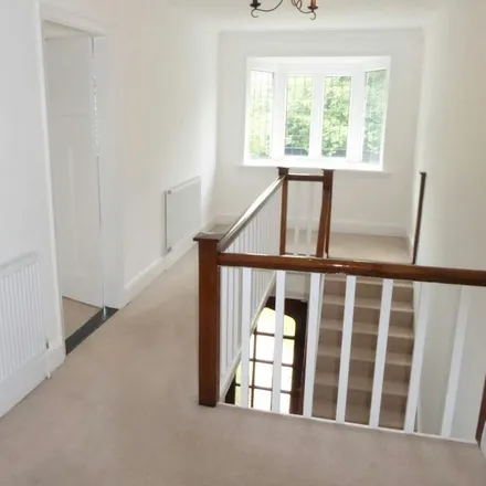 Image 5 - St. Wilfrid's Road, Doncaster, DN4 6AA, United Kingdom - Apartment for rent
