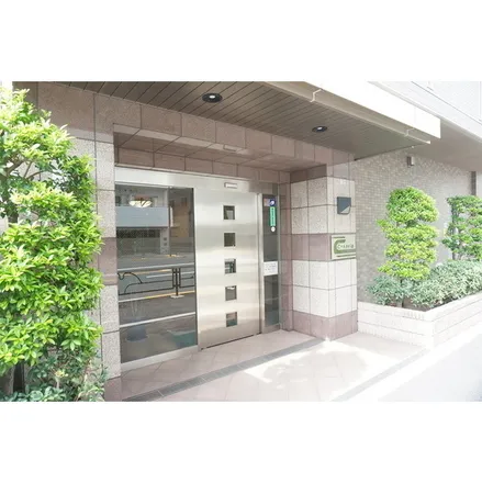 Image 3 - unnamed road, Eitai 2-chome, Koto, 135-0034, Japan - Apartment for rent
