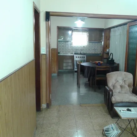 Image 5 - Calle 16, Partido de Balcarce, B7620 ELN Balcarce, Argentina - House for sale