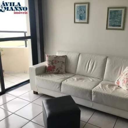 Buy this 1 bed apartment on Rua Barão do Monte Santo in Parque da Mooca, São Paulo - SP