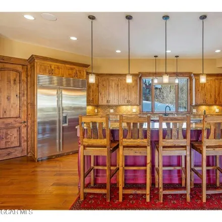 Image 8 - 247 Lake Trail Court, Winter Park, Winter Park, CO 80482, USA - House for sale