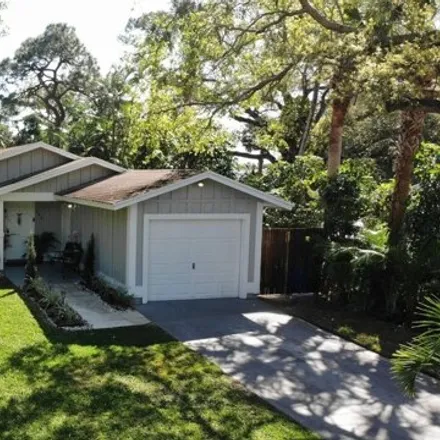 Rent this 3 bed house on 545 Pinegrove Avenue in Jupiter, FL 33458