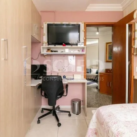 Buy this 2 bed apartment on Travessa Torres in Nossa Senhora do Ó, São Paulo - SP