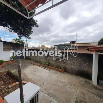 Buy this 3 bed house on Rua 28 de Setembro in Esplanada, Belo Horizonte - MG