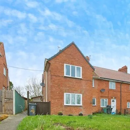 Buy this 3 bed house on A359 in Mudford, BA21 5SL