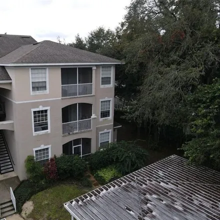 Buy this 3 bed condo on MetroWest Golf Club in Lake Debra Drive, MetroWest