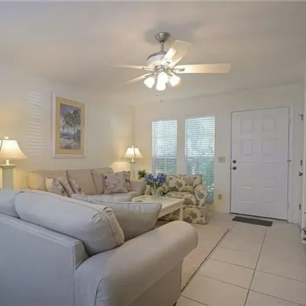 Image 6 - 4223 Ute Court, Riverwoods Plantation, Lee County, FL 33928, USA - Townhouse for sale