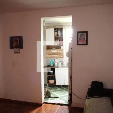 Rent this 2 bed apartment on Rua Cristina Maria de Assis in Regional Noroeste, Belo Horizonte - MG