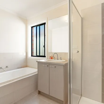 Image 7 - Arbor Place, White Hills VIC 3550, Australia - Apartment for rent