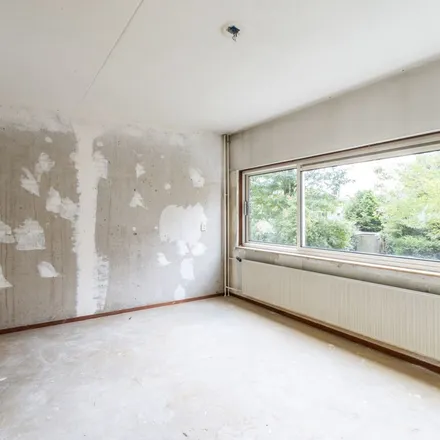 Rent this 3 bed apartment on Meerkoet 26 in 3831 GW Leusden, Netherlands