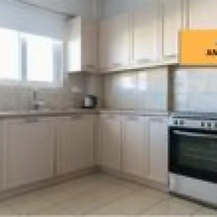 Rent this 2 bed apartment on 2nd Primary School of Spata in Αθηνάς 6, Spata