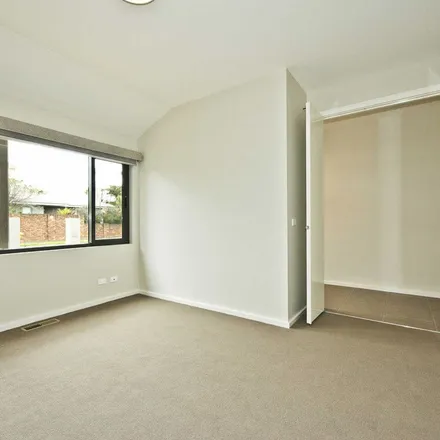 Rent this 5 bed apartment on 8 Douglas Avenue in Chelsea VIC 3196, Australia