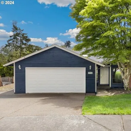 Buy this 3 bed house on 7730 Southwest 161st Drive in Beaverton, OR 97007