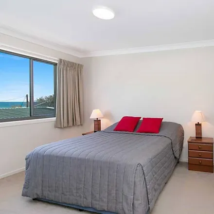 Image 1 - Tugun QLD 4224, Australia - Apartment for rent