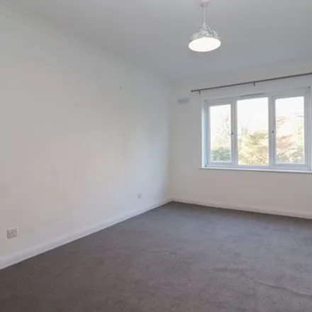 Rent this 2 bed apartment on Langley Road in Rounton, WD17 4QL