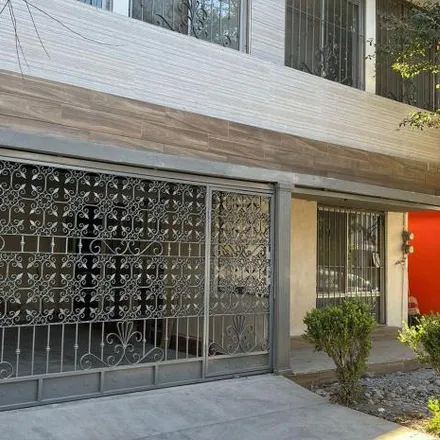Buy this 4 bed house on Calle Argentina in Vista Hermosa, 64620 Monterrey