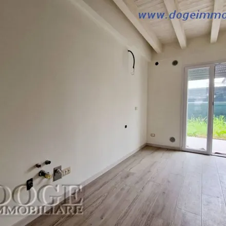 Image 6 - unnamed road, 37060 Mancalacqua VR, Italy - Townhouse for rent