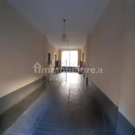 Image 5 - Via Sant'Antonio da Padova 8, 10121 Turin TO, Italy - Apartment for rent