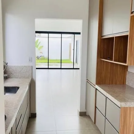 Buy this 3 bed house on unnamed road in Pinhão, Taubaté - SP