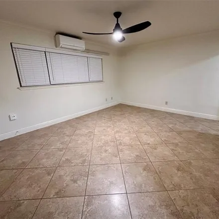 Rent this 1 bed apartment on 2846 Wichita Street in Houston, TX 77004