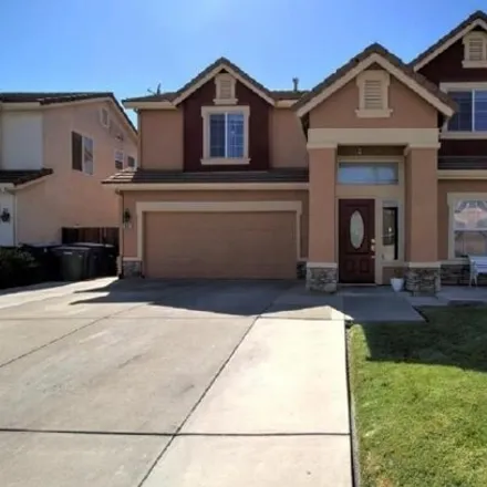 Buy this 4 bed house on 44 Poinsettia Court in Sacramento, CA 95838