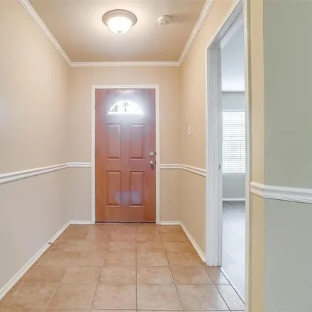 Image 3 - 1308 Krista Drive, Burleson, TX 76097, USA - House for rent