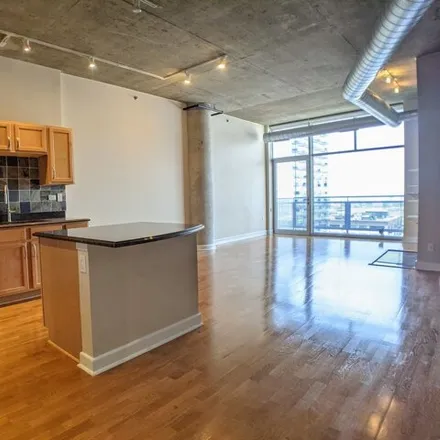 Image 3 - The Lofts At Museum Park 2, 1303-1321 South Michigan Avenue, Chicago, IL 60605, USA - House for rent