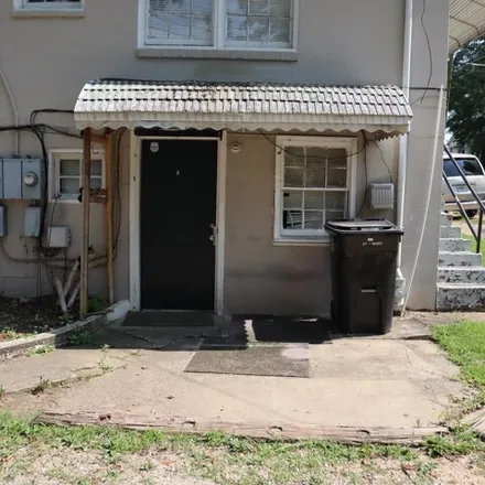 Rent this 1 bed house on 3926 17th Avenue in Columbus, GA 31904