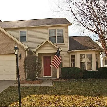 Rent this 4 bed house on 5287 Breakers Way in Carmel, IN 46033