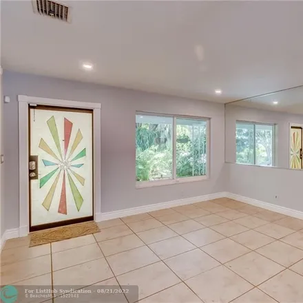 Image 7 - 3032 Northeast 2nd Terrace, Wilton Manors, FL 33334, USA - House for sale