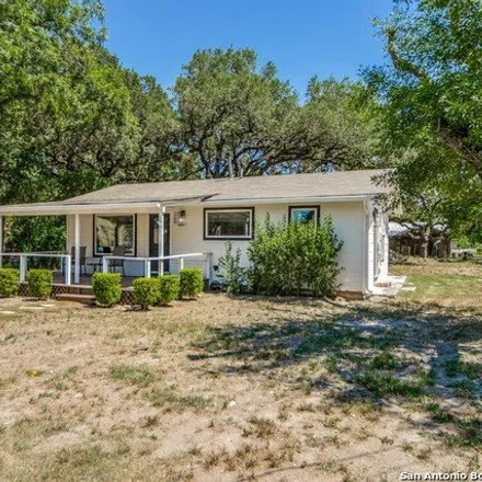 Buy this 2 bed house on 279 North School Street in Boerne, TX 78006