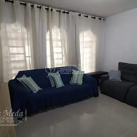 Buy this 3 bed house on Rua Felício Lopes in Picanço, Guarulhos - SP