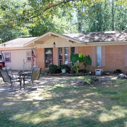 Buy this 3 bed house on 15 Lee Oaks Street in Gibson, Pulaski County