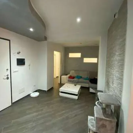Image 4 - Via Mazzini 31, 07046 Posthudorra/Porto Torres SS, Italy - Apartment for rent