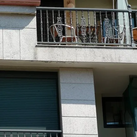 Image 7 - Ribeira, Galicia, Spain - Apartment for rent