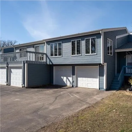 Image 1 - 4354 Oak Lane Drive, Grand View Mobile Park, Red Wing, MN 55066, USA - House for sale