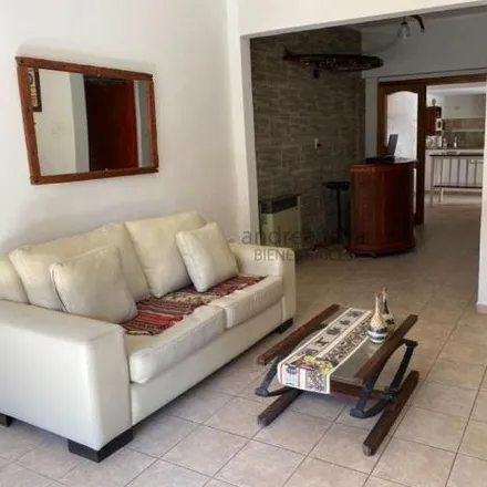 Buy this 2 bed house on Calle 423 in Partido de La Plata, B1894 ZAA Villa Elisa