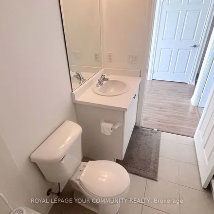 Rent this 1 bed apartment on 278 Donlands Avenue in Toronto, ON M4J 3R7