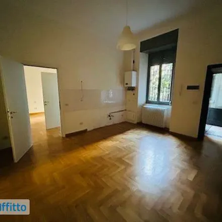 Image 8 - Via Plinio - Via Eustachi, Via Bartolomeo Eustachi, 20129 Milan MI, Italy - Apartment for rent