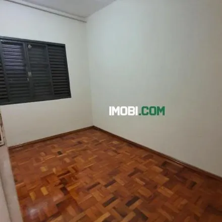 Buy this 2 bed house on Rua Nova in Paulista, Piracicaba - SP