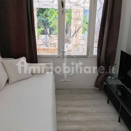 Image 5 - Via Fausta F119, Ostuni BR, Italy - Apartment for rent