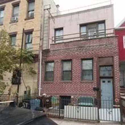 Buy this 6 bed house on 591 East 3rd Street in New York, NY 11218